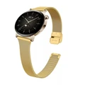 Slim-Gold