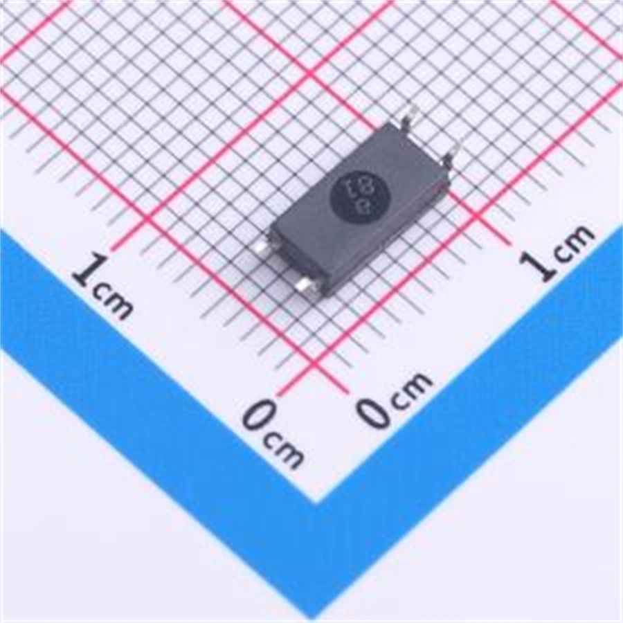 TLP383(D4GL-TL,E