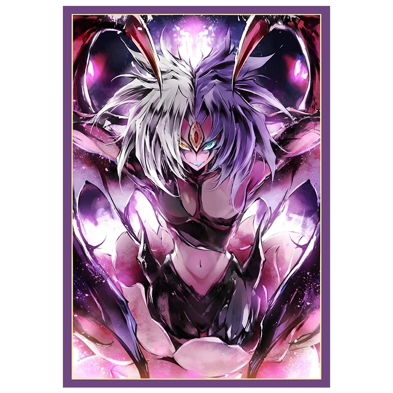 50PCS Yugioh ZEXAL Kamishiro Rio Card Sleeves Yu-Gi-Oh! TCG OCG Trading Cards Laser Shine Protector Case - AliExpress 26 50PCS Yugioh ZEXAL Kamishiro Rio Card Sleeves Yu-Gi-Oh! TCG OCG Trading Cards Laser Shine Protector Case - AliExpress 26