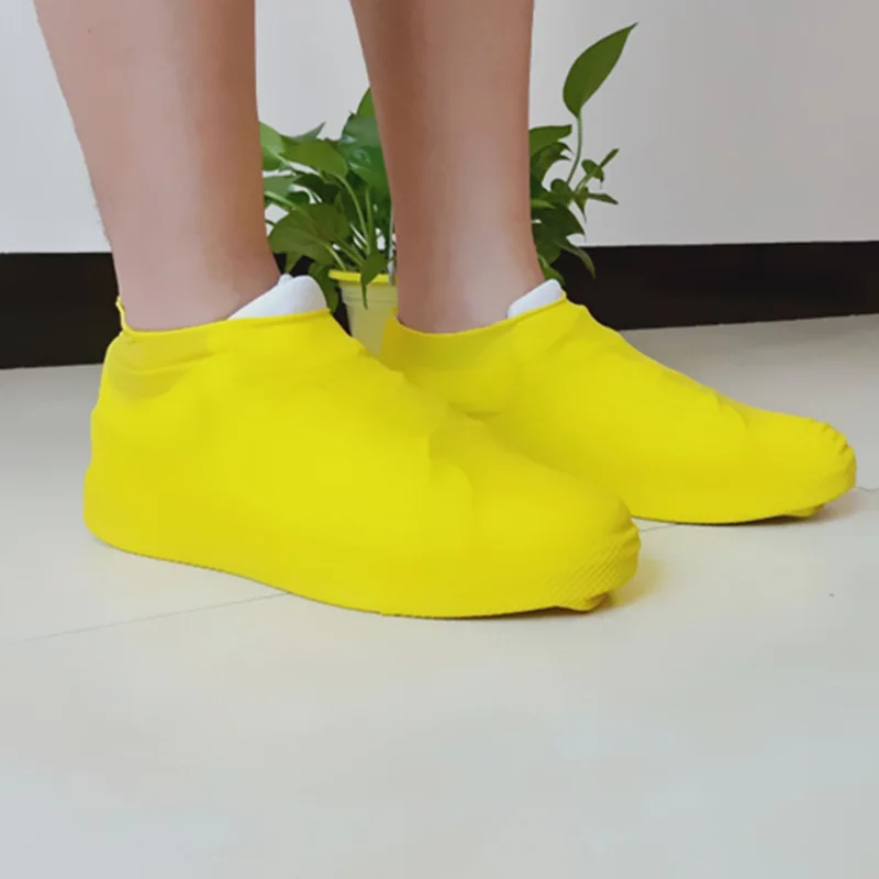yellow low