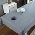 DARK GRAY