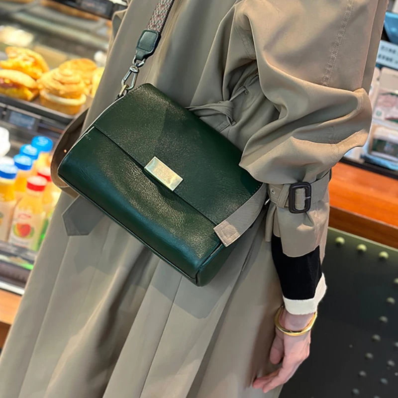 Emerald Green