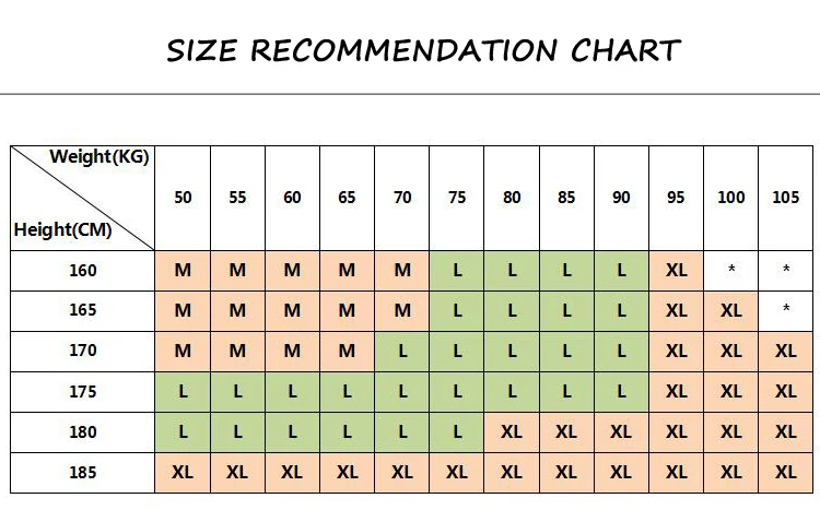 Confused Bear Print Padded Parka Jacket Se86212daeb694e88b99df5a5f2d6cf5c4