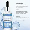 Hyaluronic Acid Collagen Fast Wrinkle Removing Facial essence Liquid Lifting Firming Exfoliating Anti aging Whitening  Skin Care 2