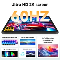 AURAAI X100 2Din Android écran Intelligent de voiture pour Renault Twingo 3 2014 - 2024 Auto Carplay GPS DSP RDS 4G BT WiFi stéréo 5
