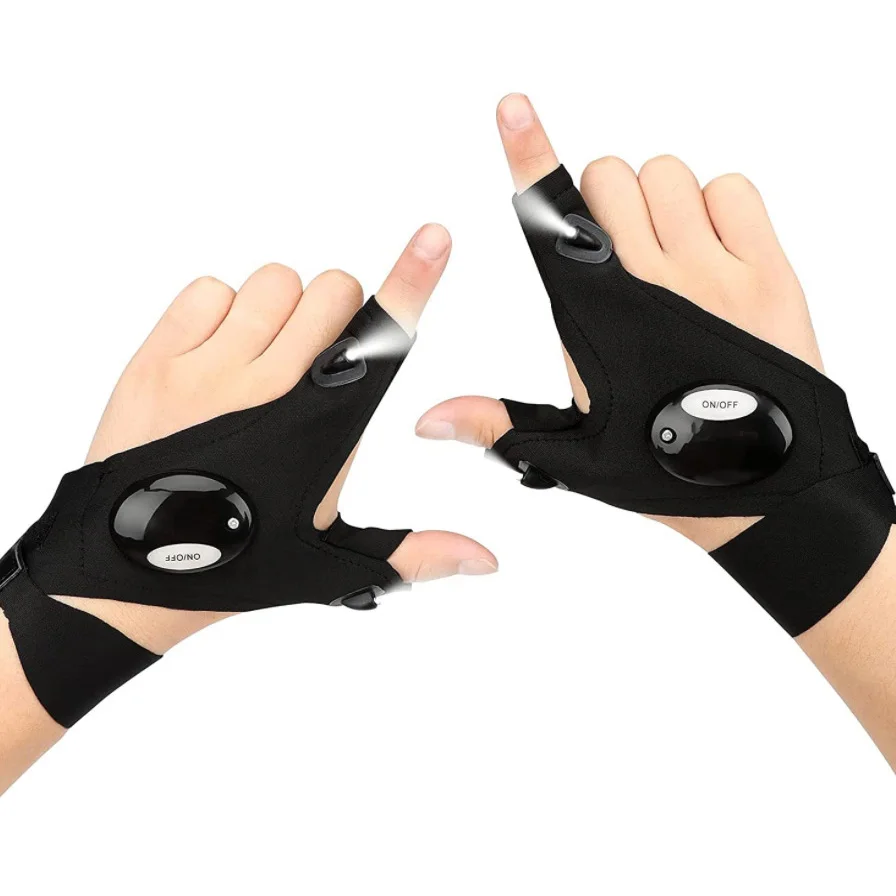 ΰŸ 尩 LED   ġ ߿  ߰   ķ ŷ   Ƽ Ʈ 