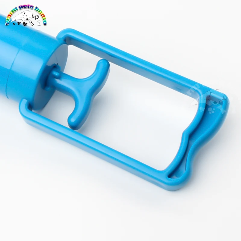 Newborn Pet Puppy Cat Ventilator Pumping Amniotic Fluid Suspended Animation Auxiliary Breathing Supplies Dog Respirator Tool veterinary surgical instruments