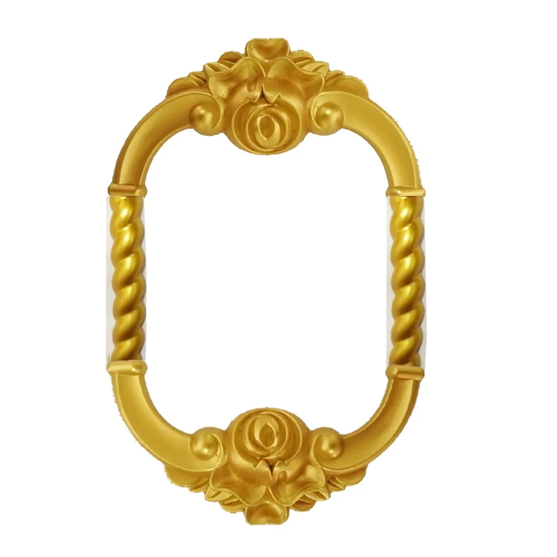 Background Wall Closet Bedside Table Shoe Home