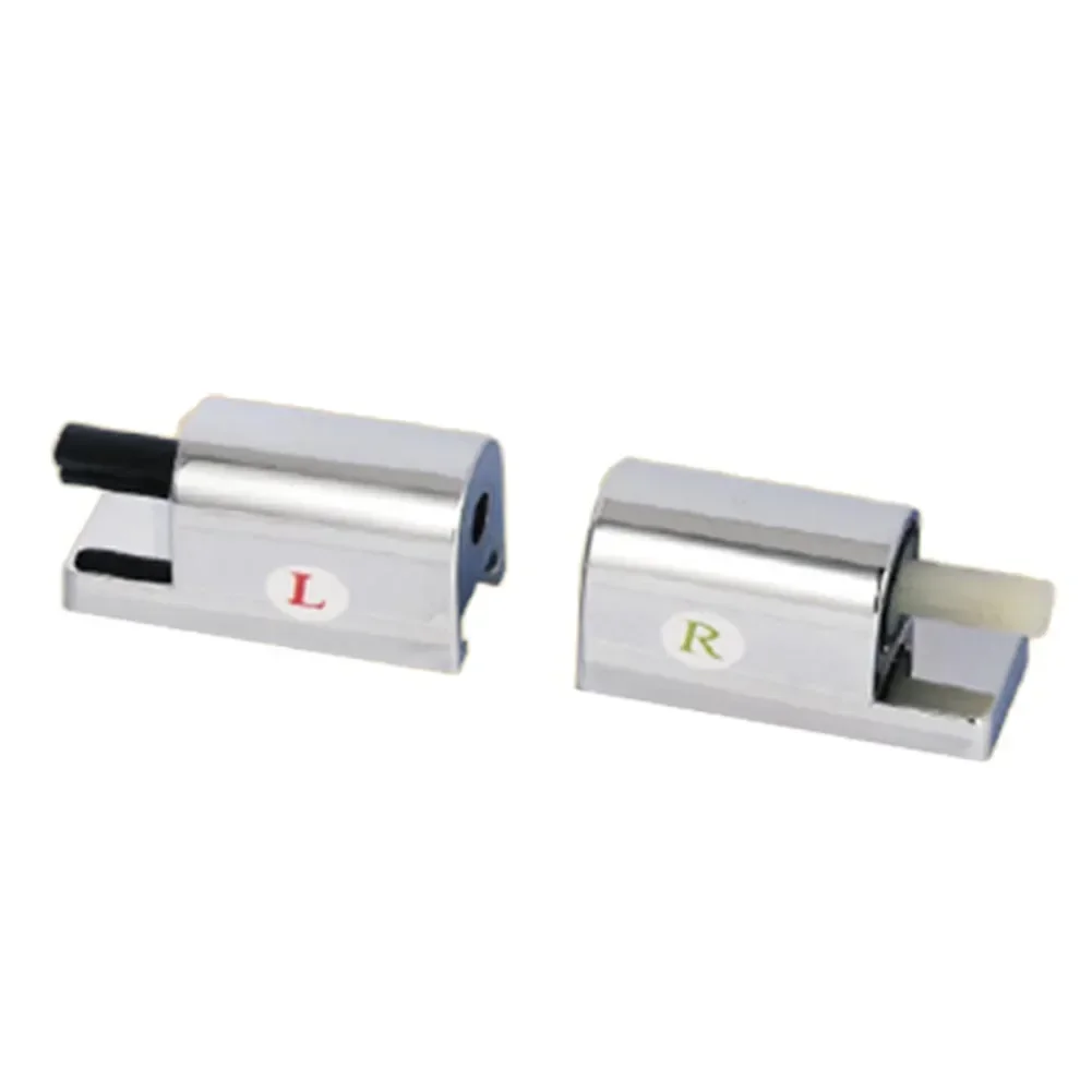 Slide image 043fdb4cf69947a39aa78f8e170dde20