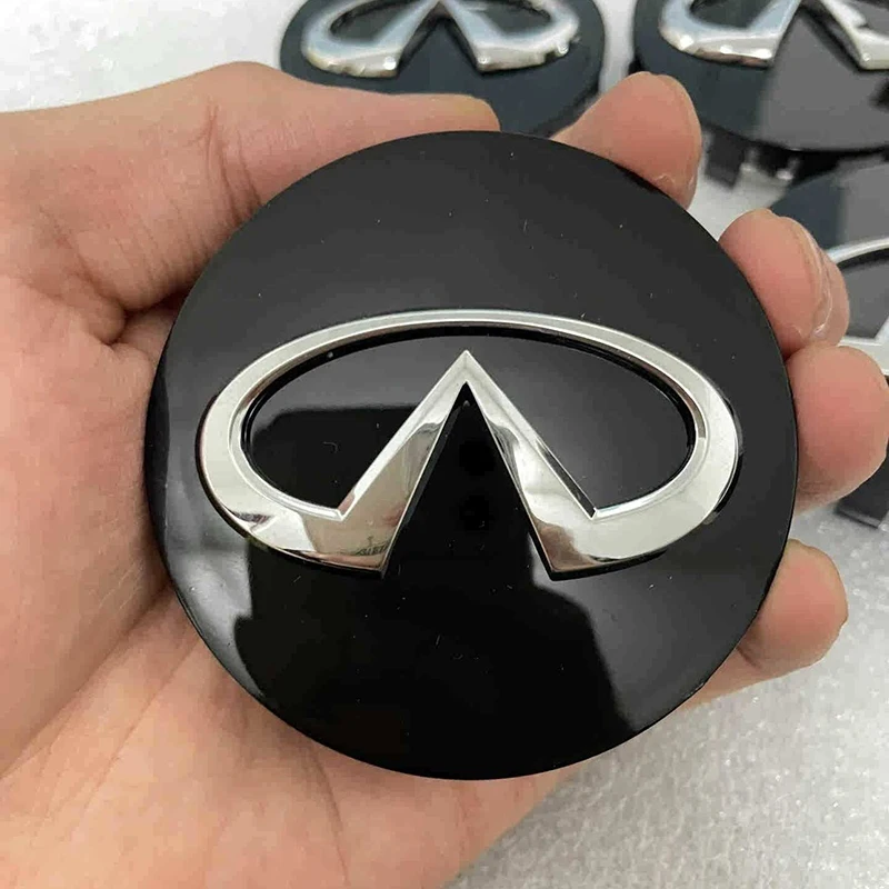 ǴƼ  ĸ ΰ ƼĿ, Q50L, QX50, QX30, QX60, Q70L, QX70, FX35, Q50  , 63mm, 4 