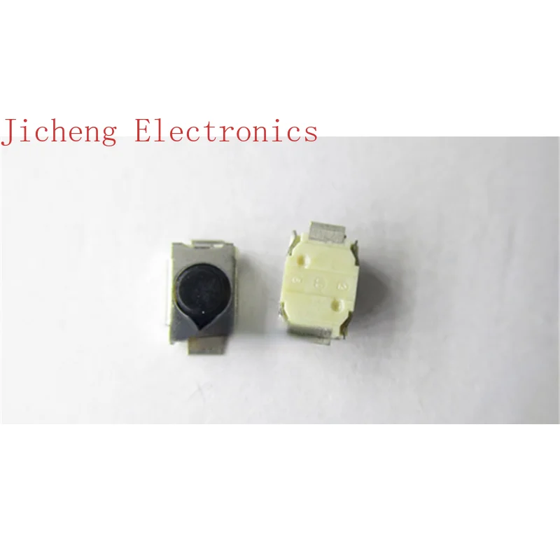 

Вертикальные наклейки 3*4*2 мм без колонны, нажмите кнопку 3x4x2 мм, 2 штыря