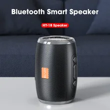 

6D Stereo Bluetooth Speakers Rechargeable Wireless Home Theater Sound System Bluetooth Speaker Computer Speakers