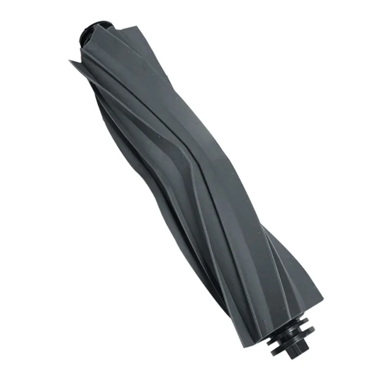 Slide image 440ca02c639341ed8256078ee9425b40