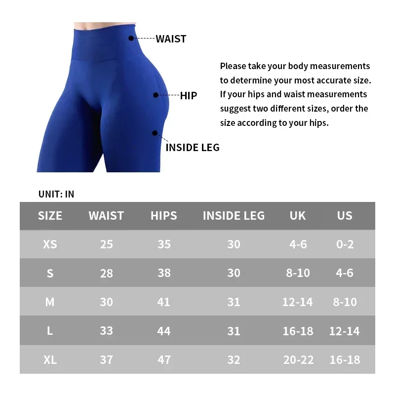 2.0 Dynamic Leggings Pro Solid Surnch Seamless Pants Women Soft Fitness Outfits Yoga Tights Gym Running Bike Wear sports leggings yoga pants