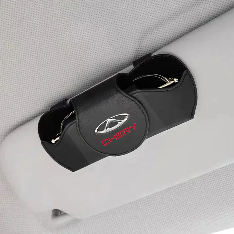 PU  ڵ ۶ ġ ۶ ̽ Ŭ , Chery TIGGO 2 3 4 5 7 Pro 8 3X QQ Arrizo ڵ ׼