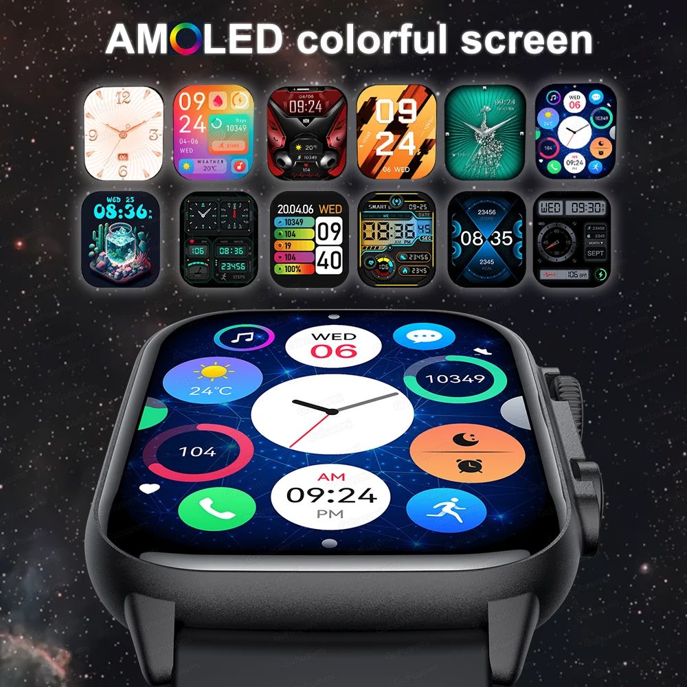 Ʈ ġ  AMOLED ũ,  ,   NFC,   ̾,  ȭ Ʈġ, ȭ ios, 2.0 ġ