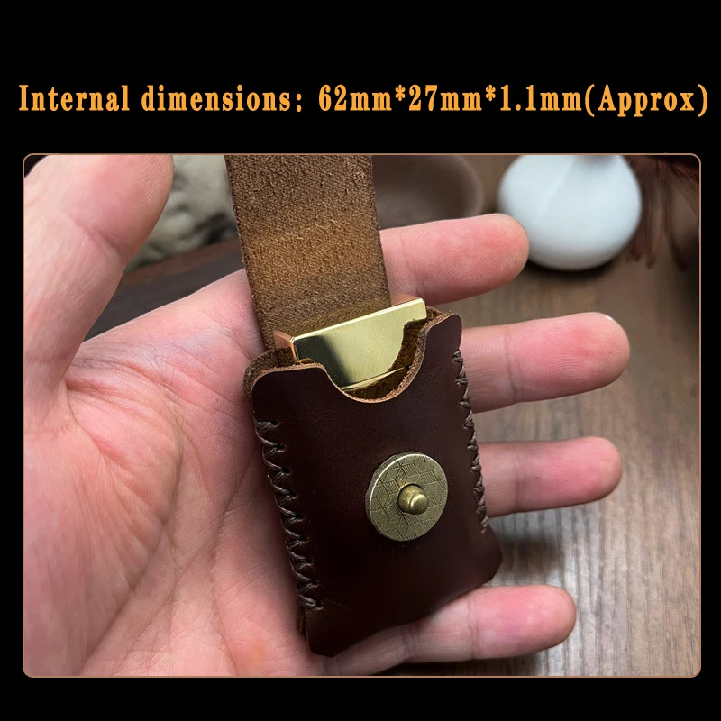 dunhill ゴールドライター 専用ケース付き dunhill ダンヒル ガスライター ゴールド 箱ケースあり 取説付き