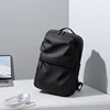 GOLF Backpack Men's Leisure Backpack College Students' schoolbags Simple and stylish computer bags with large capacity tide 1