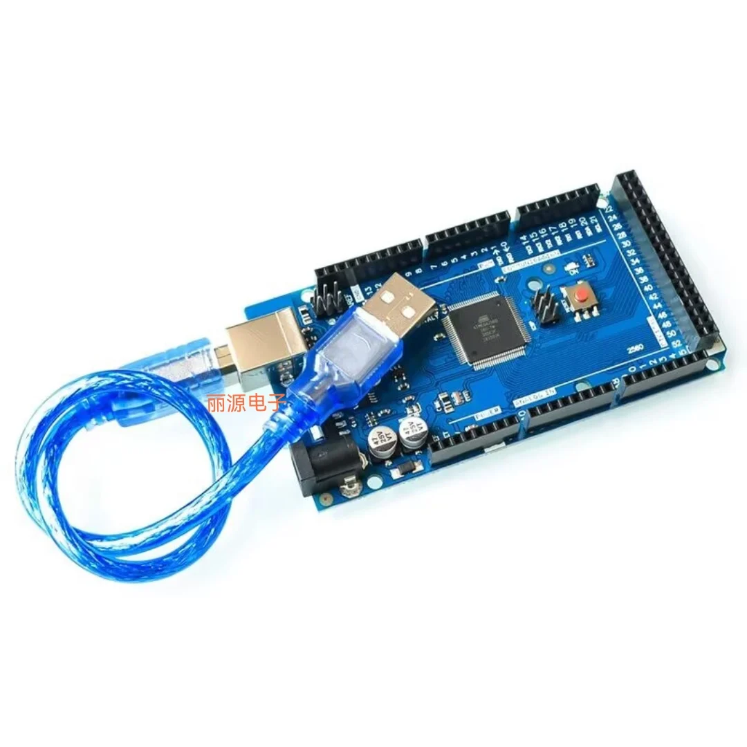 Плата mega 2560. AVR-USB-mega16. Пивоварня на ардуино мега 2560. Motion sensor with ATMEGA 328.