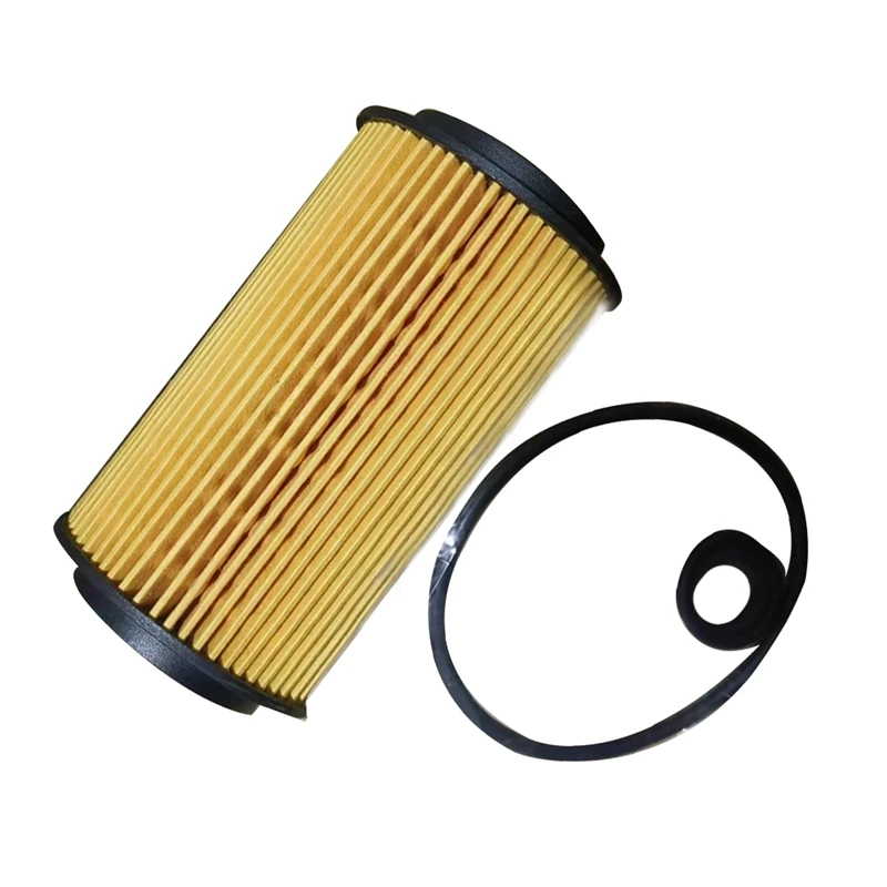 Oil Filter Replacement For Mercedes Benz VIANO (W639) 2010- VITO MIXTO Box, VITO Bus