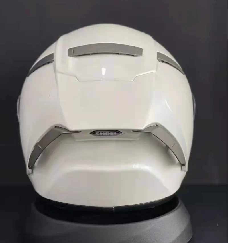 Ǯ ���̽� ������� ���, ����ũ�ν� ���̽�, �������ũ ���̵� ���, ���� ȭ��Ʈ, X14, ����ǰ