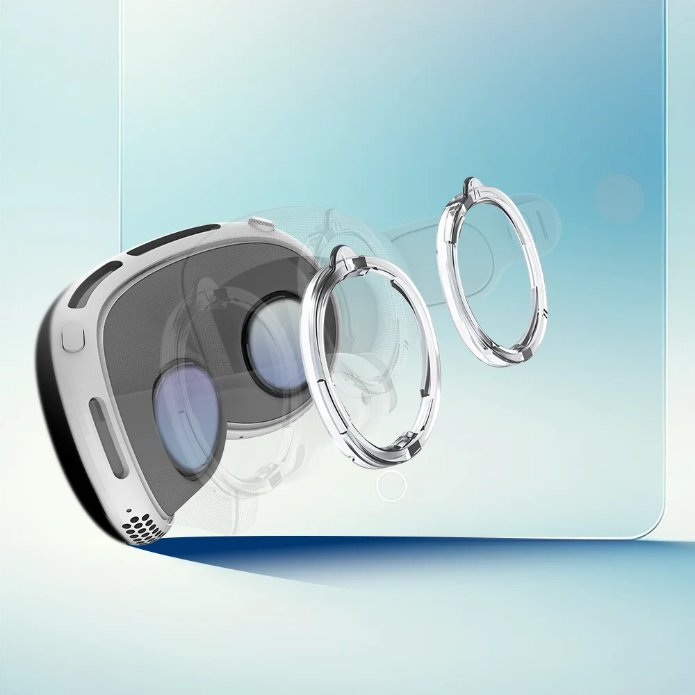   VR ׼  ,   ׳ƽ ,  Ʈ  , 2024 ǰ