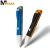Voltmeter Digital Non Contact Induction Electrician Tester Battery Test Pen Voltage Detector Professional Electrician Tools 1