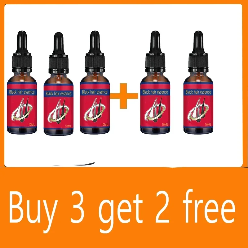 Buy 3 Get 2 Free