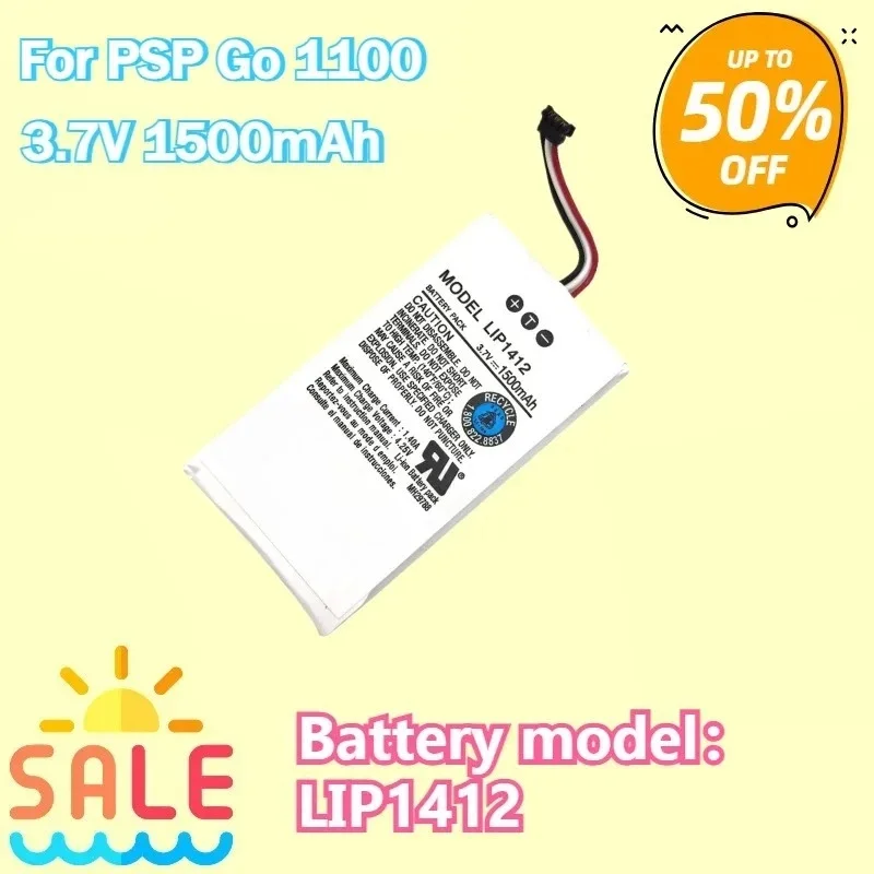 Advanced 11044P-PHT-014 Watch Battery main image 0