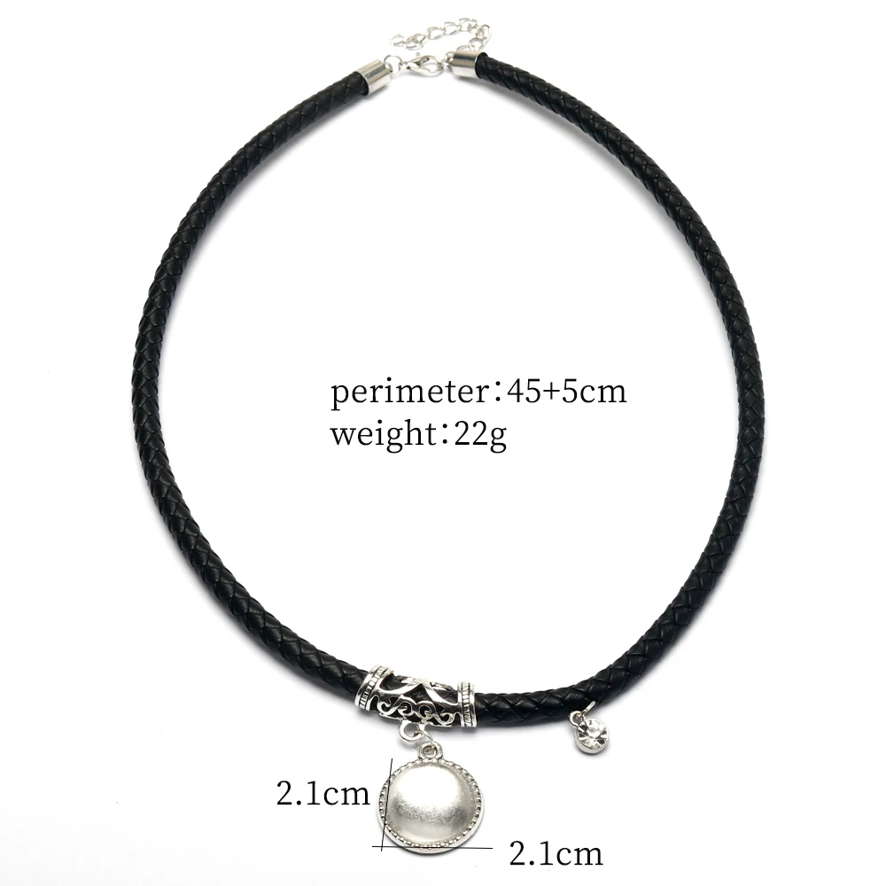 Se8634ebecccb48a399b2a63f1f35aa66t - Official Tokyo Ghoul