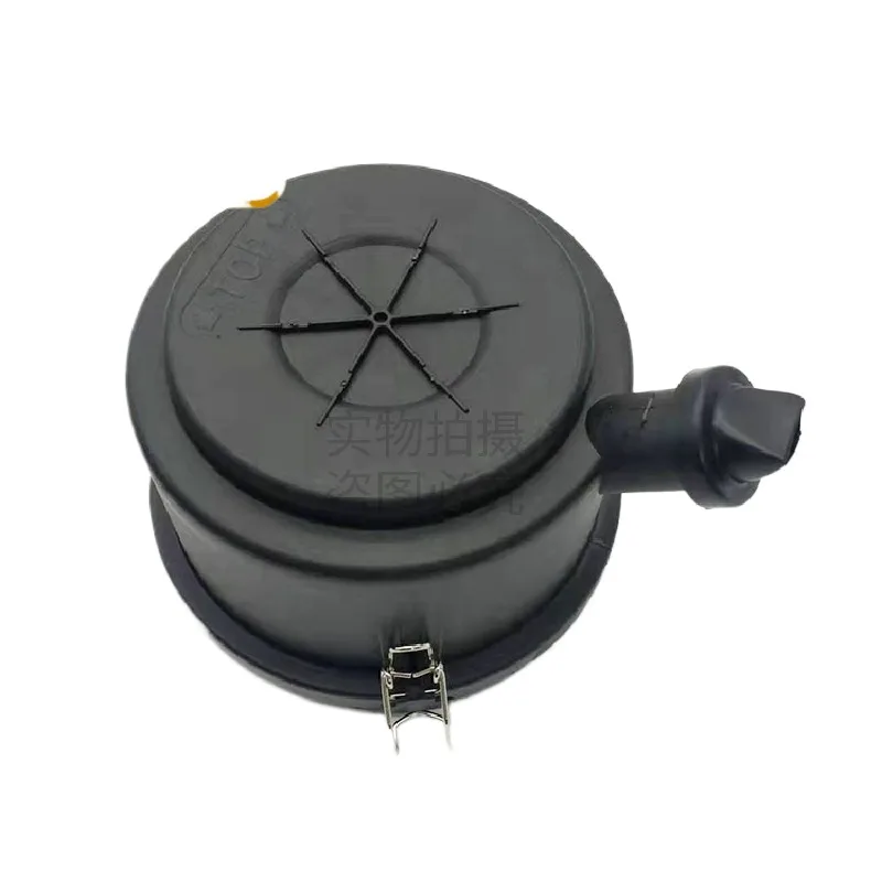 プロジェクター Aya Amazon.com: [Electric Focus & Auto Keystone] Mini Projector