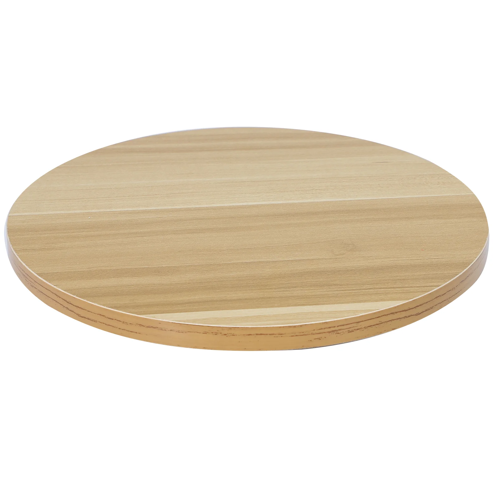 

Поднос для еды, стол для обеденного дома, подставка под дерево