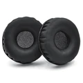 For Evolve 20 20se