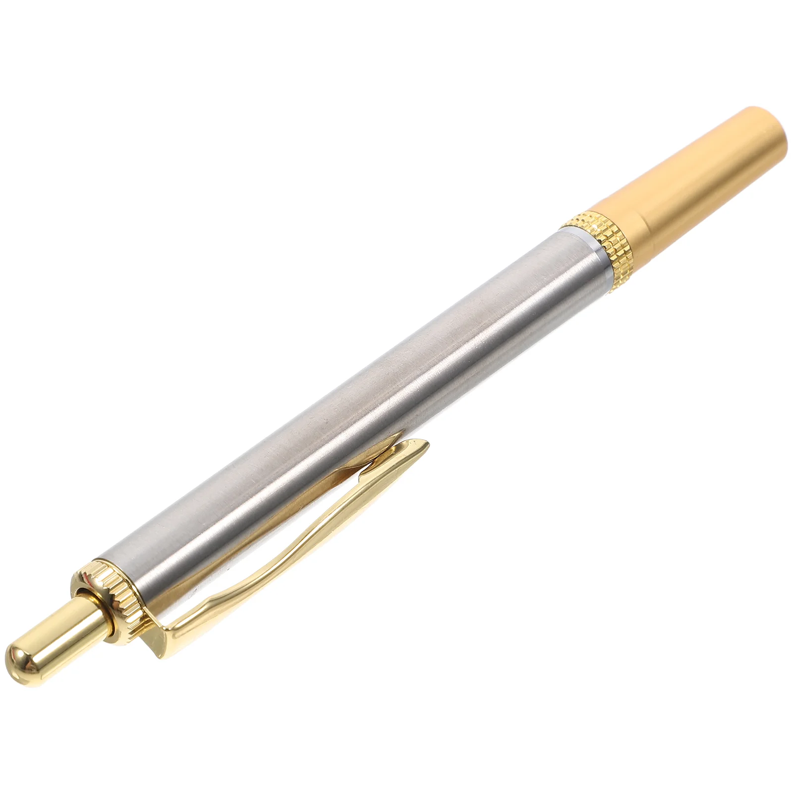 Lancet Stainless Steel Lancing Pen Point Painless Blood Test Tool Sampling Cupping Safe Collection blood test lancet