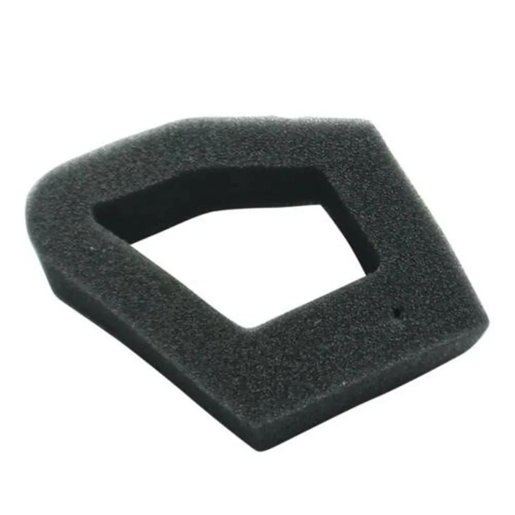 10pcs Air Filter Fit For Honda GX35 140 Engines UMK435 UMC435 17211-Z0Z-000 Brush Cutter Trimmer Sponge Element 3
