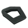 10pcs Air Filter Fit For Honda GX35 140 Engines UMK435 UMC435 17211-Z0Z-000 Brush Cutter Trimmer Sponge Element 3