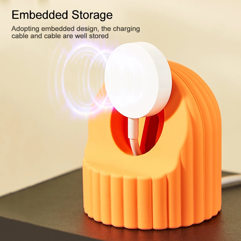  ġ ø Ǹ  ̼ ũ ġ, Ʈ 8 7 6 SE 5 4 3/2 49 45 44 42mm 41 40 38mm