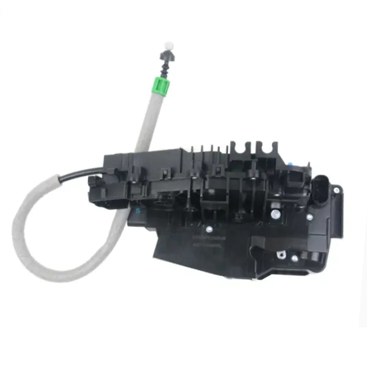 

0997201301 Front Left Door Lock Actuator Door Lock Actuator Automobile for Mercedes GLE300 GLE43 GLS550