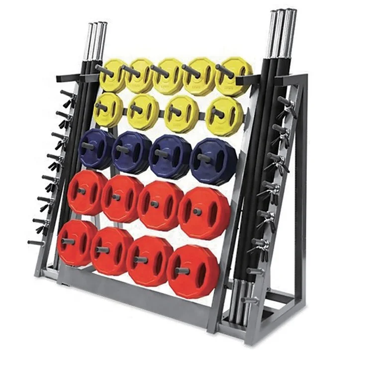 

Wholesale Aerobic Pump Set Storage Rack