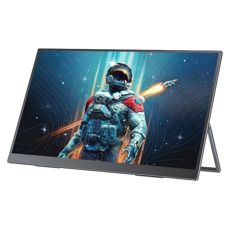 【18】4K PCモニター Amazon.com: Acer B247Y Dbmiprczx 23.8