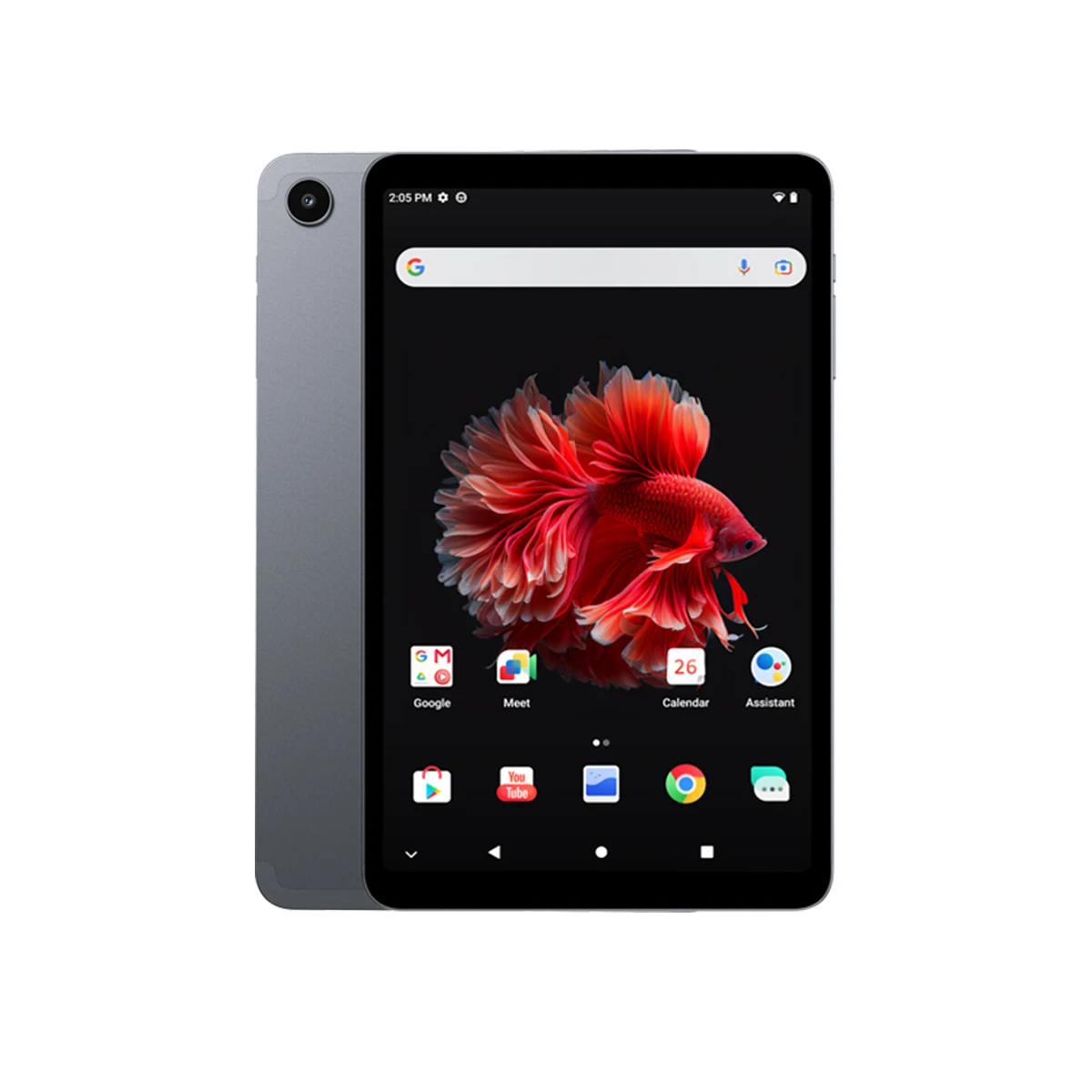 Alldocube iPlay 50 mini NFE – Alldocube Global