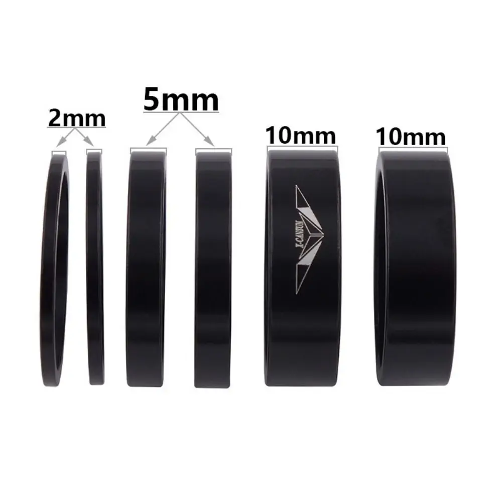 Slide image 6bc039cd971242bd9061bec044bf6832