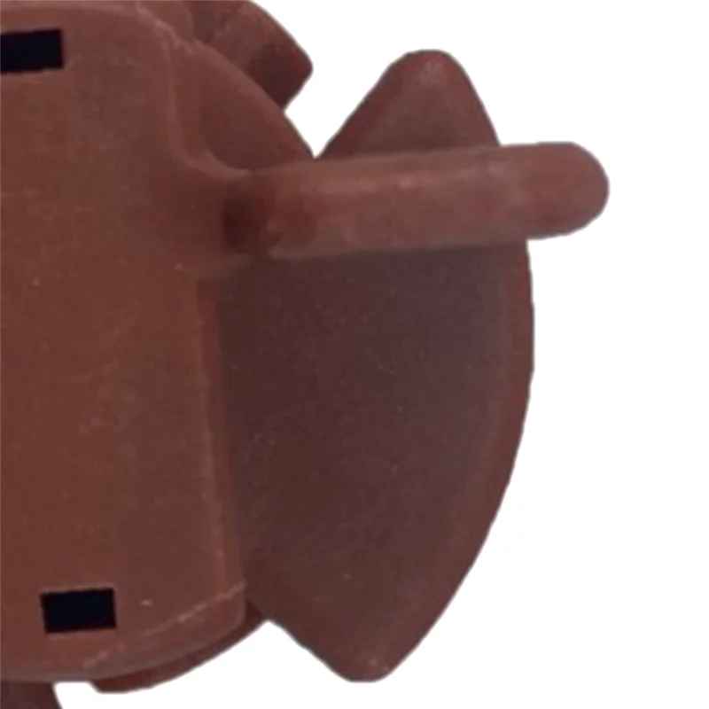 1 Pieces Socket Back-Up Light Socket Reversing Light For Jielong 9007560035 90075-60035
