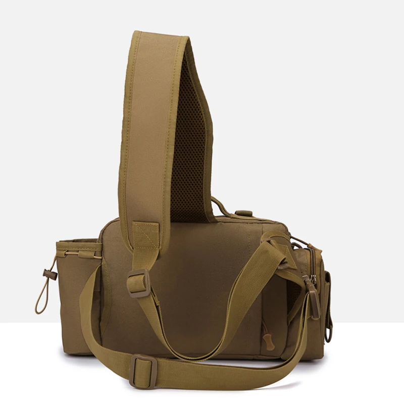 Slide image 76b40dd03cf140b38162c9b5df2e2d1c