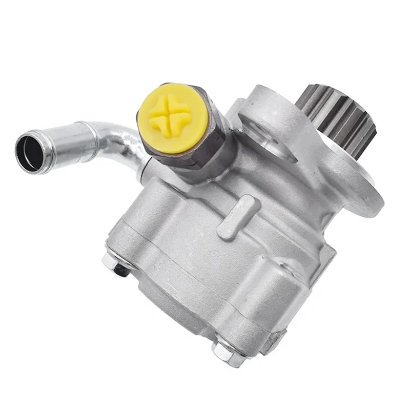 

Power Steering Pump For Toyota Hilux KUN16R KUN26R 3.0L 1KD-FTV Turbo Diesel 44302-60060 44310-0K040 44310-35610