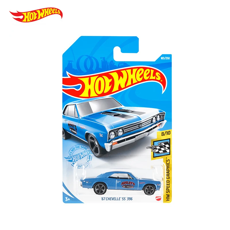 

HOT WHEELS Honda N600 Chevrolet SS396 Mercedes-Benz UMIMOG 1300 Nissan GT-R Chevrolet CAMARO 1/64 Scale Die-Cast Model Car