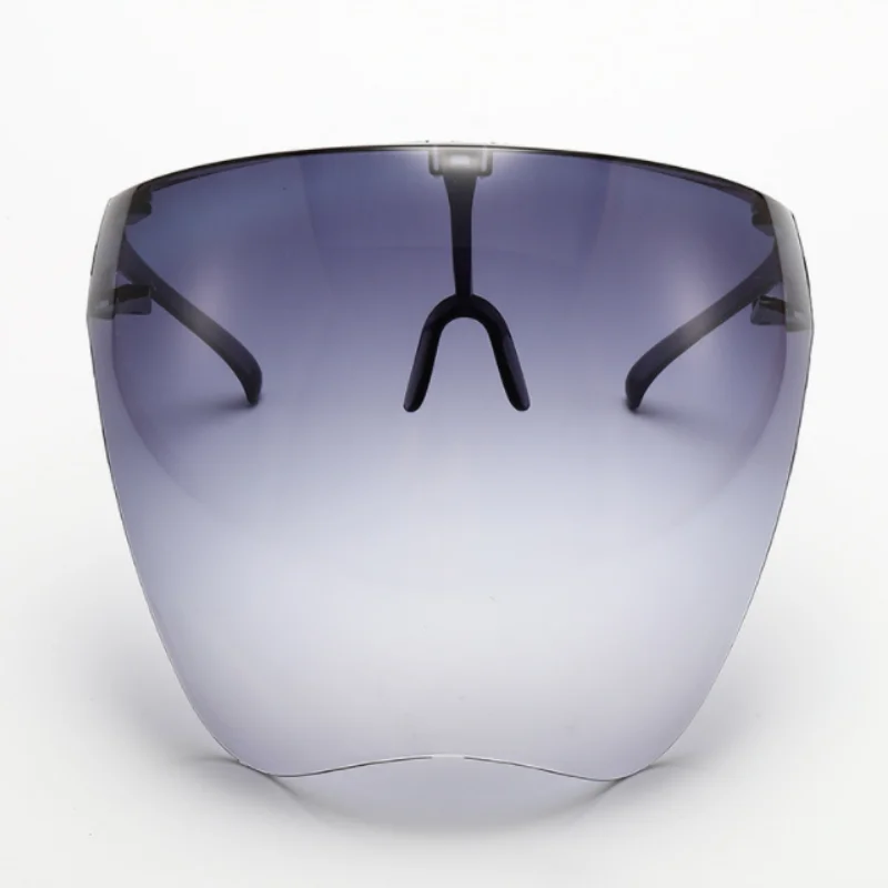 SunglassesMulticolorprotectivemaskGlassesGogglesFullface