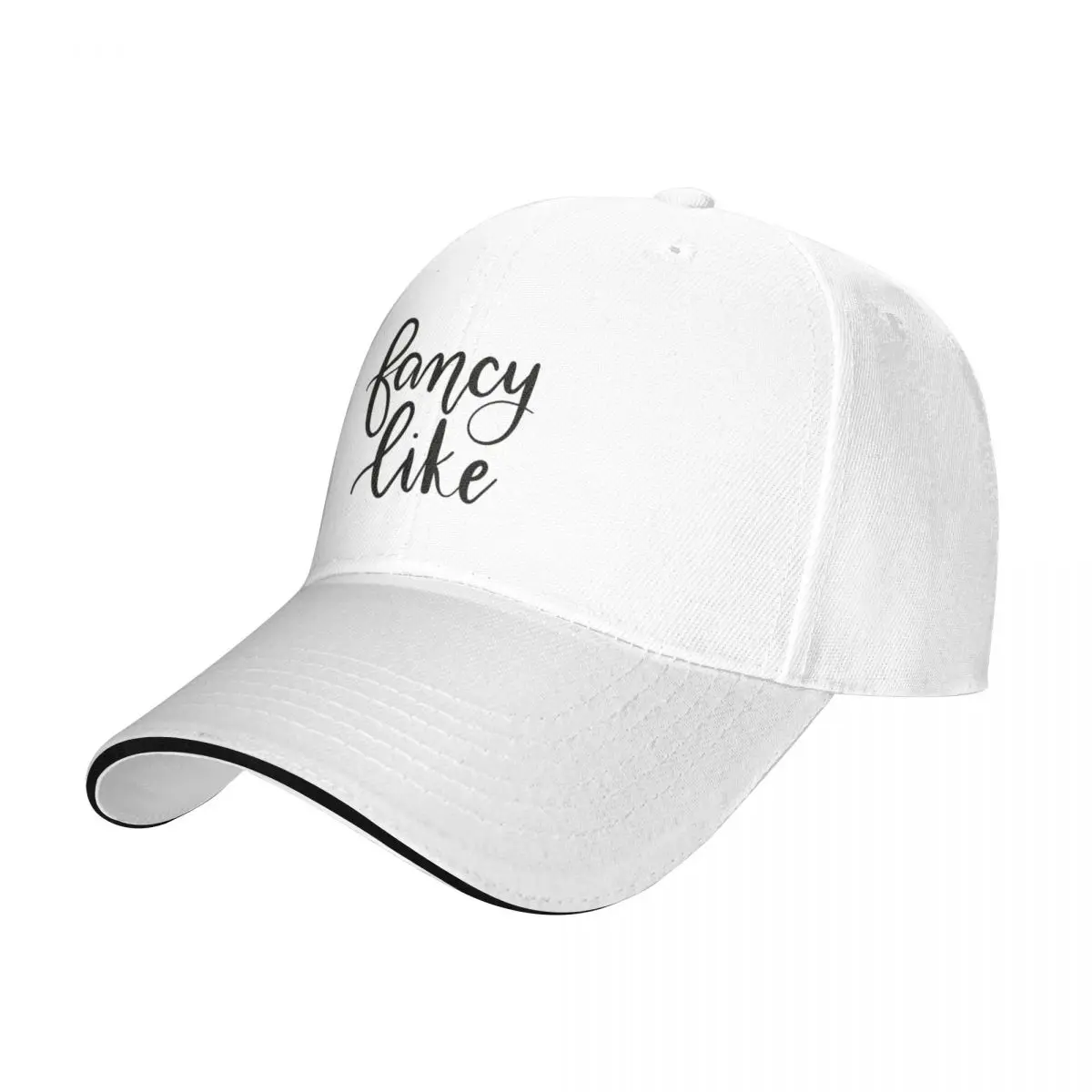 Fancy Like Baseball Cap Kids Hat fishing hat foam party Hat Mountaineering For Man Women's