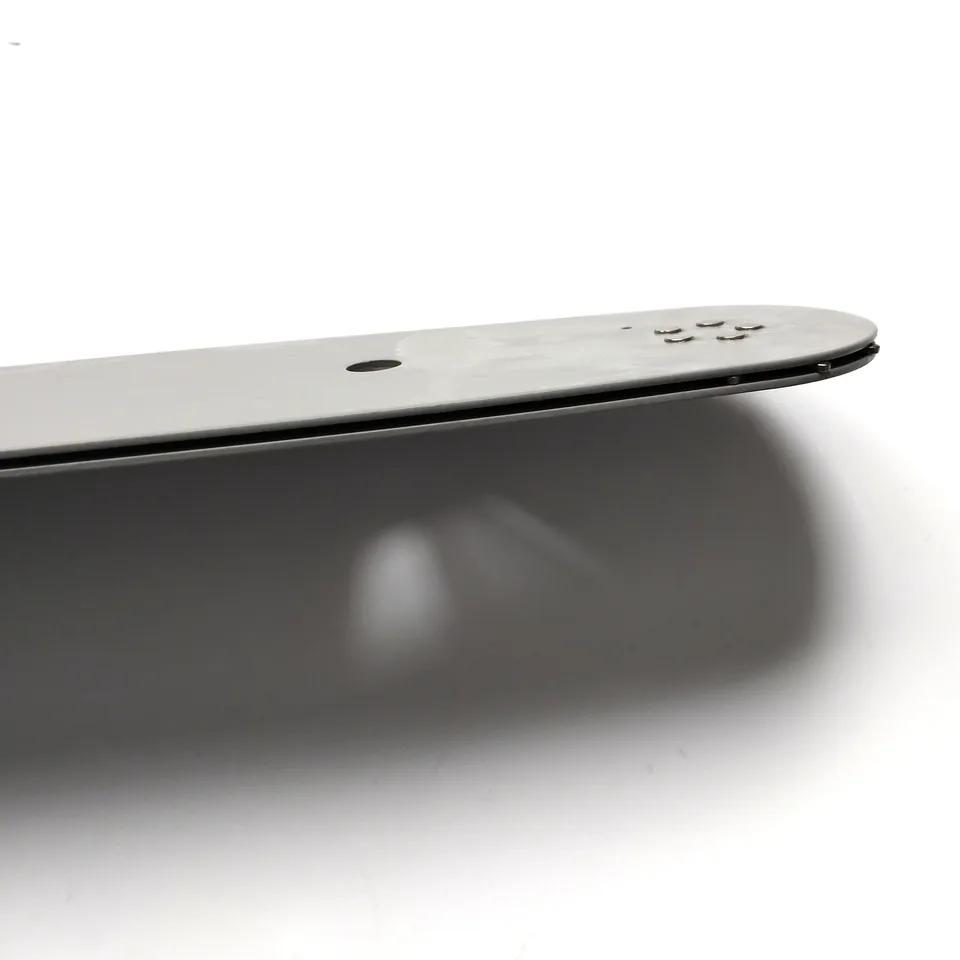 thumbnail image 2 of 8TEN 24 Inch Chainsaw Guide Bar & Chain - .058 Gauge 3/8 Pitch 84DL For Husqvarna & More 2 of 11