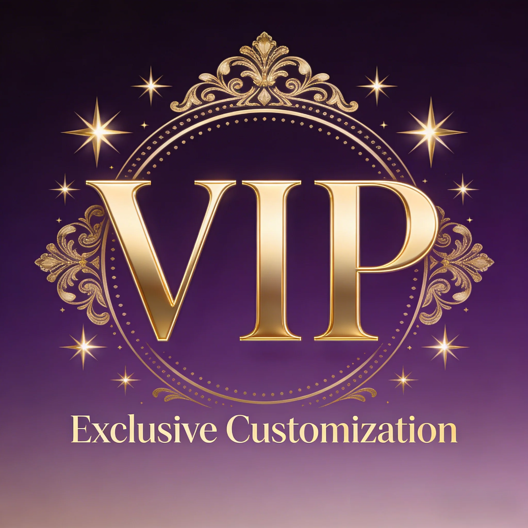맞춤형 브랜드 명함, 로고 스티커, 종이 행택, 제품 라벨 및 VIP 고객용 포장 스티커